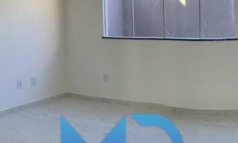 Imagem 6: Duplex 2 quartos Village