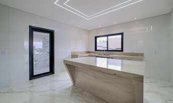 Imagem 5: Robusta, aberta e próxima a natureza