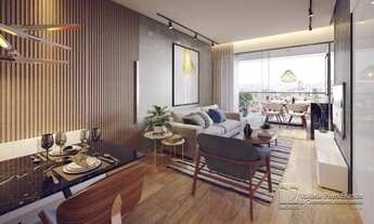 Imagem 6: BELéM - Apartamento Padrão - Batista Campos