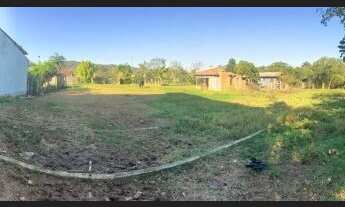 Imagem 2: Porto Alegre - Terreno Padrão - Lageado