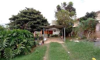 Imagem 5: Terreno para Venda no bairro Santo Antônio - Chapecó