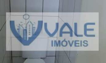 Imagem 5: Galpão/Depósito/Armazém para aluguel possui 100 m² Jd Penha São Paulo - SP