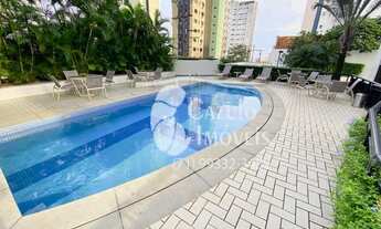 Imagem 4: COBERTURA QUATRO SUÍTES PARA VENDA NA GRAÇA