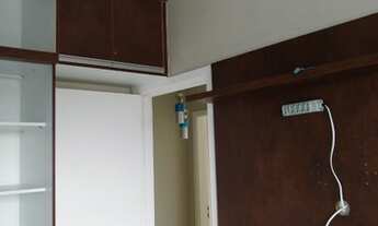 Imagem: Mirante do Lago- Vendo apartamento 3 quartos