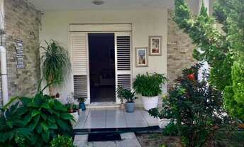 Imagem 2: Casa para Venda em João Pessoa, Aeroclube, 4 dormitórios, 3 suítes, 3 banheiros