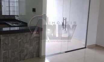 Imagem 3: Casa com 3 quartos no Delfino que aceita financiamento