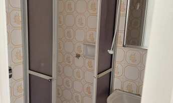 Imagem 6: Apartamento para aluguel com 45 metros quadrados com 2 quartos em Barreirinha - Curitiba