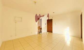 Imagem 2: Amplo Kitnet/conjugado para aluguel, com 52m²