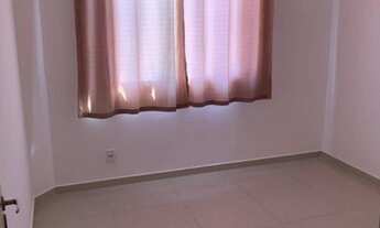 Imagem 2: Casa com 2 dormitórios à venda, 59 m², no condomínio Vida Boa - Parque Jóquei Club - Campo