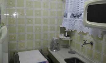 Imagem 7: RIO DE JANEIRO - Kitchenette/Conjugados - Copacabana Copacabana