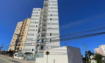 Imagem 4: Venda Apartamento com 2 dormitórios