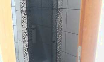 Imagem 3: Aluguel Casa Casa com 2 dormitórios