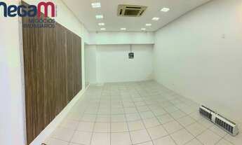 Imagem 3: Ponto comercial/Loja/Box para aluguel possui 32 metros quadrados em Centro - Florianópolis