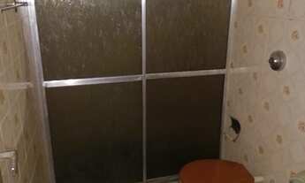 Imagem 6: Casa para venda tem 146 metros quadrados com 2 quartos em Doutor Laureano - Duque de Caxia