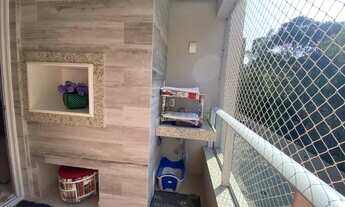 Imagem 4: Apartamento a venda campeche