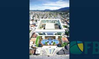 Imagem 2: CHATEAU AVENUE RESIDENCE - zona III