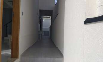 Imagem 5: Sobrado para Venda no bairro Jardim Universo, localizado na cidade de Mogi das Cruzes / SP