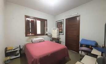 Imagem 2: Casa para aluguel, 195m2, 4 quartos em Passo da Areia - Porto Alegre - RS