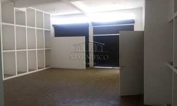 Imagem 2: São Paulo - Loja/Salão - Brooklin Paulista