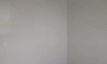 Imagem 7: Mirante do Lago- Vendo apartamento 3 quartos sendo 1 suíte