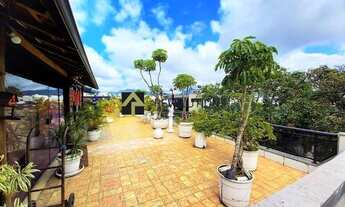 Imagem 2: RIO DE JANEIRO - Apartamento Padrão - RECREIO DOS BANDEIRANTES