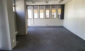 Imagem 4: Sala/Conjunto para aluguel 300 metros quadrados na Avenida Paulista - Bela Vista - São Pau