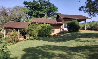 Imagem 5: Fazenda em mococa 100 alqueires 12.000.000.00 ( don