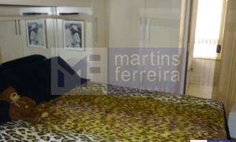 Imagem 6: RIO DE JANEIRO - Apartamento Padrão - RECREIO DOS BANDEIRANTES