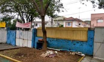 Imagem 4: Sala para aluguel, Jardim da Glória - São Paulo/SP