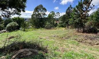 Imagem 2: Lote/Terreno a venda em Mairinque com 500M