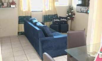 Imagem 5: Casa Ampla 3 quartos em Candelária