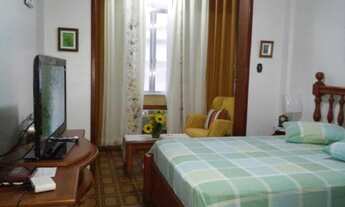 Imagem 2: RIO DE JANEIRO - Kitchenette/Conjugados - Copacabana Copacabana