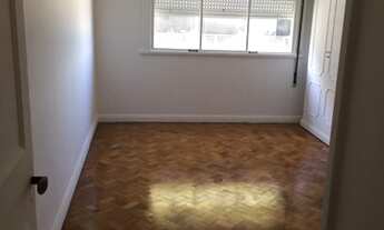 Imagem 7: Apartamento para aluguel e venda tem 310 metros quadrados com 4 quartos