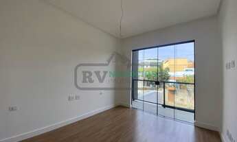 Imagem 6: Excelente casa duplex de alto padrão no Aeroporto