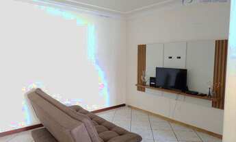 Imagem: TEMPORADA/DIÁRIA!