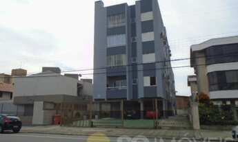 Imagem: Apartamento - Florianópolis SC