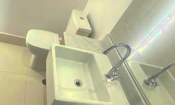 Imagem 4: CAMPINAS - Apartamento Padrão - SWISS PARK