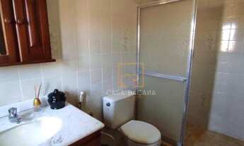 Imagem 5: Casa com 3 dormitórios à venda, 102 m² por R$ 650.000,00 - Praia Linda - São Pedro da Alde