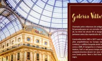 Imagem 4: Apartamento para venda com 155 metros quadrados com 3 quartos em Jardins - Aracaju - SE