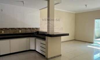 Imagem 4: Apartamento Bairro Cidade Nova! Santana do Paraíso