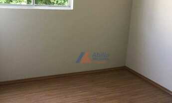 Imagem 7: Apartamento com 3 dormitórios à venda, 57 m² por R$ 158.000 - Jardim das Américas - Londri