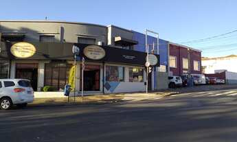 Imagem 3: Ponto comercial no Taquaral com 50m²