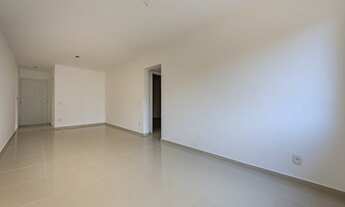 Imagem 3: Apartamento de 2 dormitórios no bairro Santana