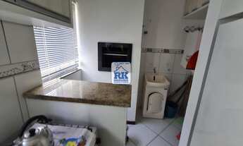 Imagem 3: Apartamento - Ingleses do Rio Vermelho - Florianópolis