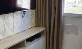 Imagem 2: Carta de crédito - A sua oportunidade chegou!!