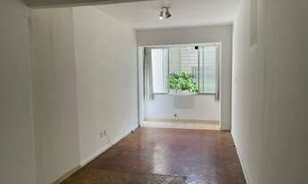 Imagem 5: Apartamento em Copacabana, 01 Quarto