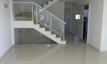 Imagem 6: Apartamento para aluguel tem 225 metros quadrados com 3 quartos em Lagoa - Macaé - RJ