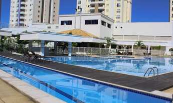 Imagem: Apto. Venda - 134m² - 3 suítes - 3 vagas