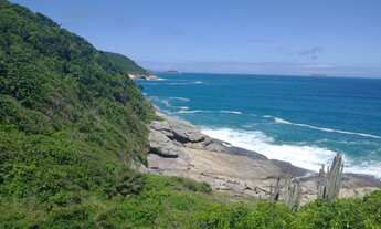 Imagem: Flat para venda tem 70 metros quadrados