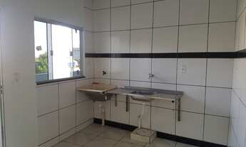 Imagem 3: Kit prox. uni evangélica - ambiente familiar